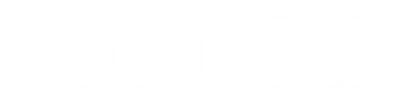 Kulör