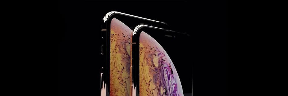 Personalized Leather Case for iPhone Xs Max | Kulör Cases-Kulör Cases