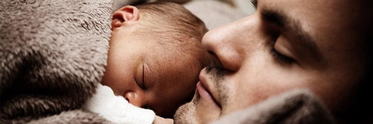 10 Best Gifts for Father’s Day | Kulör Cases