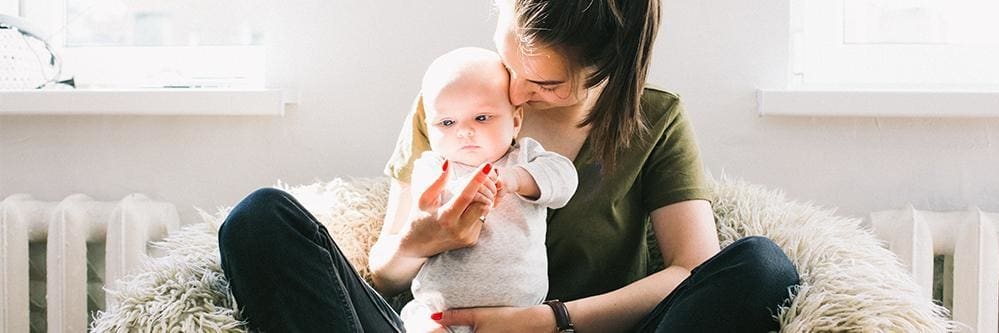 10 Best Gifts for Mother's Day | Kulör Cases