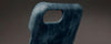 Design Details of our Leather iPhone Cases-Kulör Cases