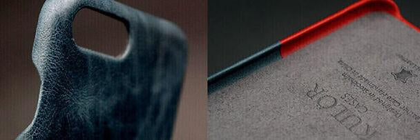 Would my phone case fit iPhone SE 2 (2020)?-Kulör Cases