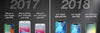 iPhone XI, iPhone XI Plus and iPhone 9 (?)-Kulör Cases