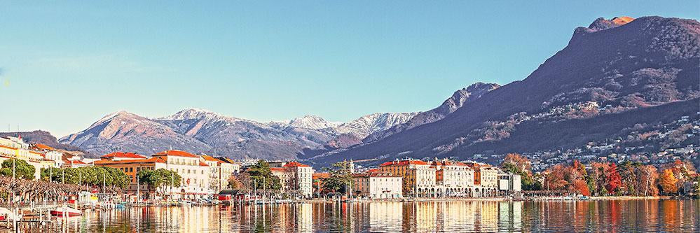 Leather iPhone Case in Switzerland | Kulör Cases-Kulör Cases