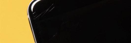 How to remove scratches from your Phone screen-Kulör Cases