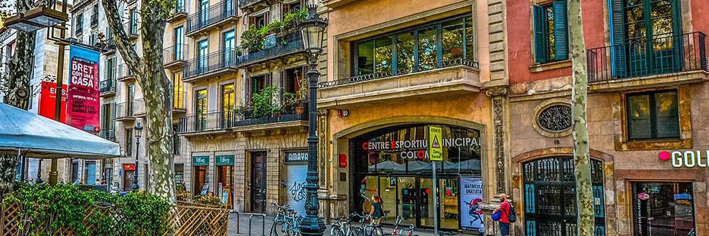 Leather iPhone Case in Spain | Kulör Cases-Kulör Cases