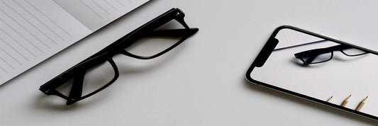 iOS 12.0.1 update fixes your charging and Wifi issues on your iPhone XS-Kulör Cases