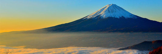 Leather iPhone Case in Japan | Kulör Cases-Kulör Cases