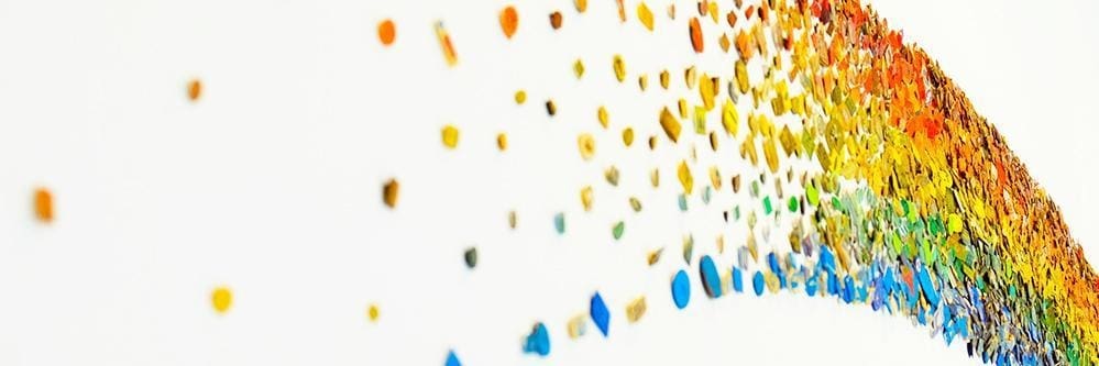 Best Gift Ideas for Your Gay Friend | Kulör Cases