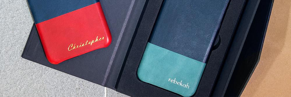 Can I use iPhone X Case for iPhone Xs?-Kulör Cases