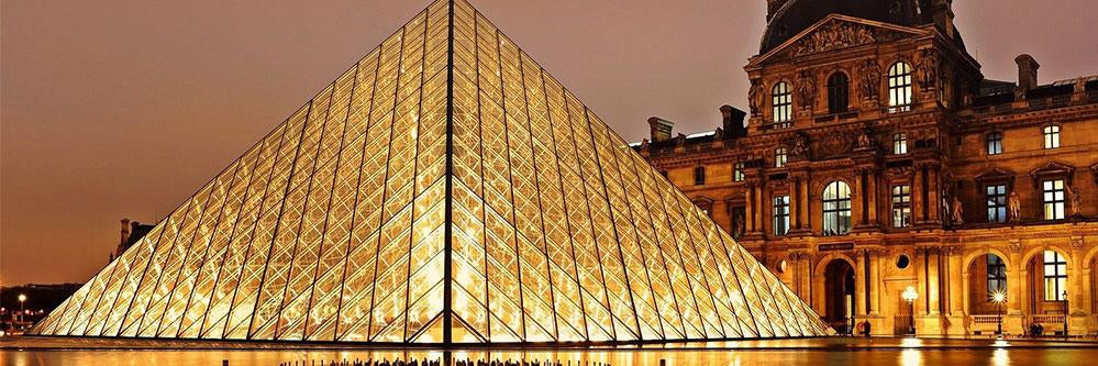 Leather iPhone Case in France | Kulör Cases-Kulör Cases