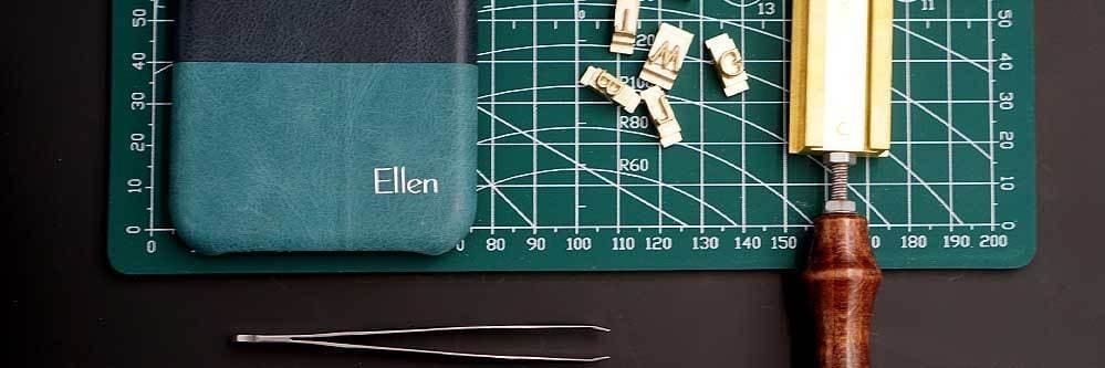 Customized Gift Guide For Her | Kulör Cases