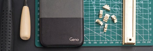 Customized Gift Guide for Him | Kulör Cases