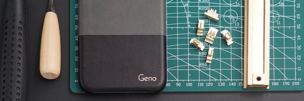 Customized Gift Guide for Him | Kulör Cases