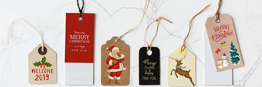 Our Winter sale has started. Order your personalized Xmas gifts here!-Kulör Cases