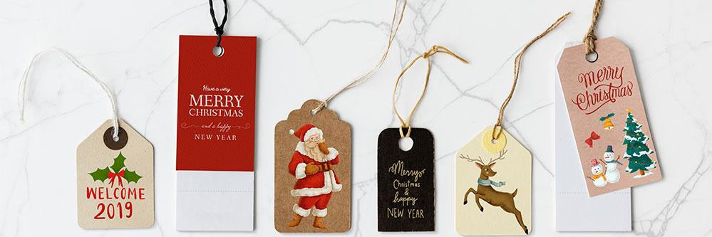 Our Winter sale has started. Order your personalized Xmas gifts here!-Kulör Cases