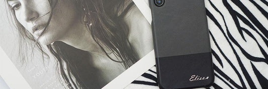 Will my old case fit the iPhone Xr?-Kulör Cases