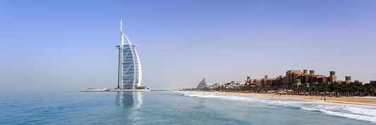 Leather iPhone Case in the UAE | Kulör Cases-Kulör Cases