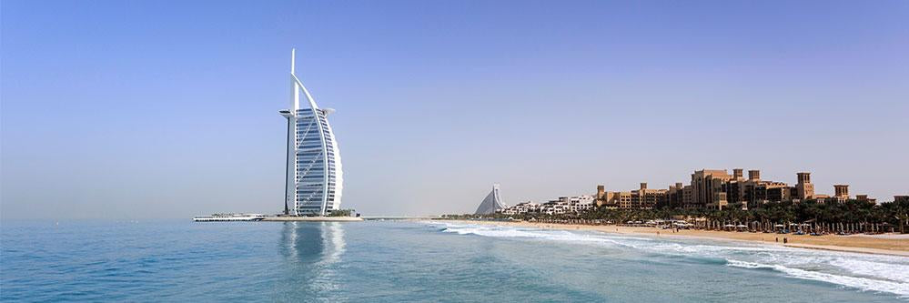 Leather iPhone Case in the UAE | Kulör Cases-Kulör Cases