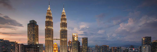 Leather iPhone Case in Malaysia | Kulör Cases-Kulör Cases