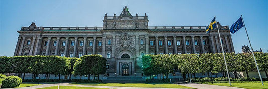 Leather iPhone Case in Sweden | Kulör Cases-Kulör Cases