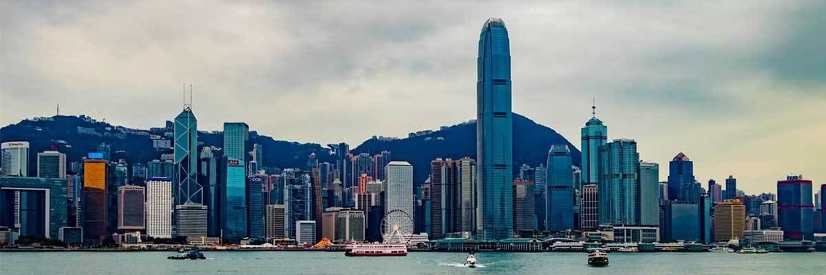 Leather iPhone Case in Hong Kong | Kulör Cases