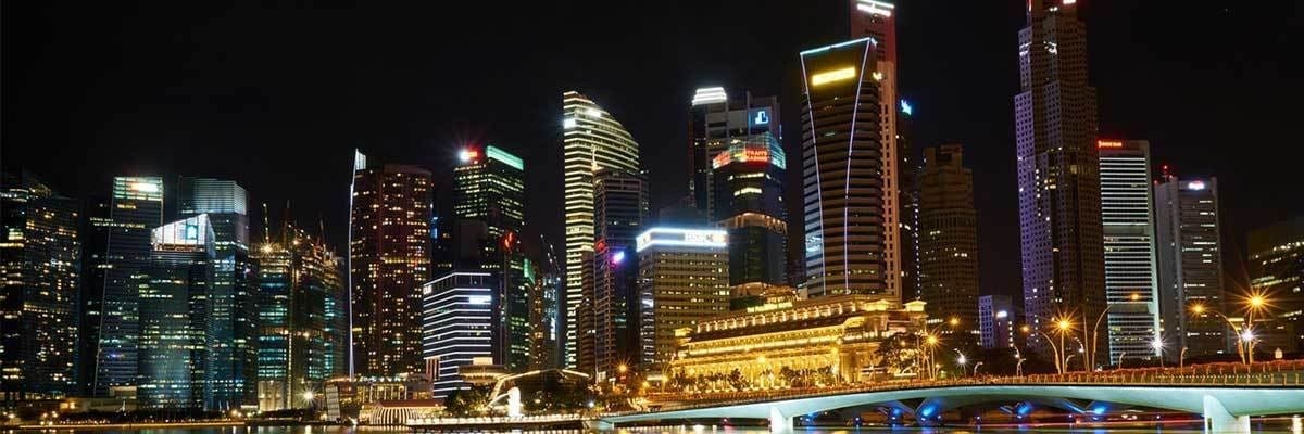 Leather iPhone Case in Singapore | Kulör Cases