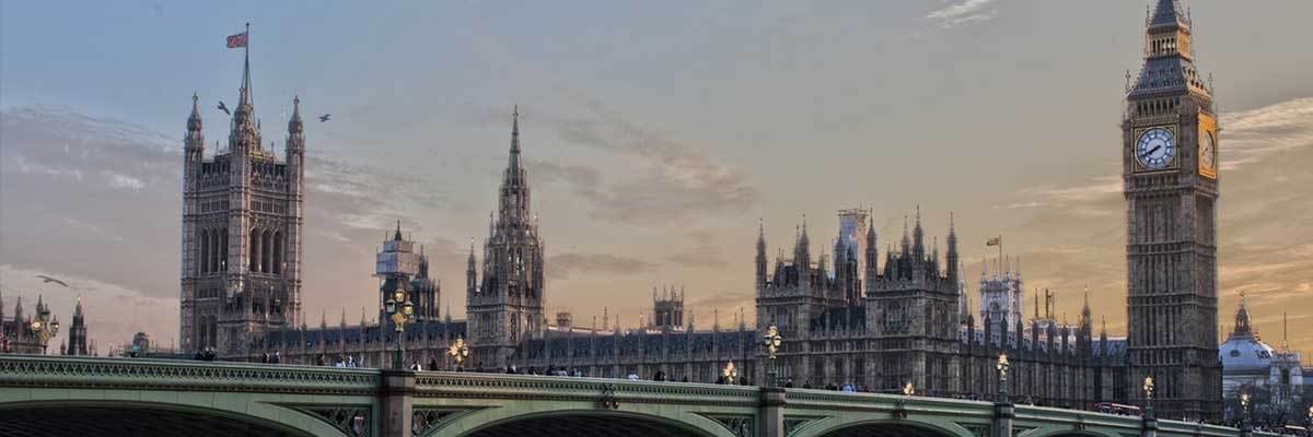 Leather iPhone Case in the UK | Kulör Cases