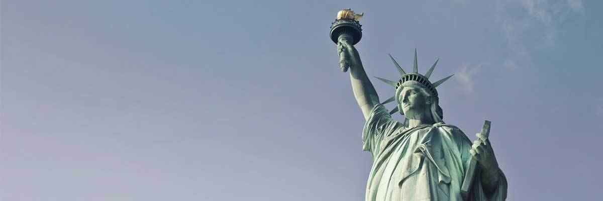 Leather iPhone Case in USA | Kulör Cases