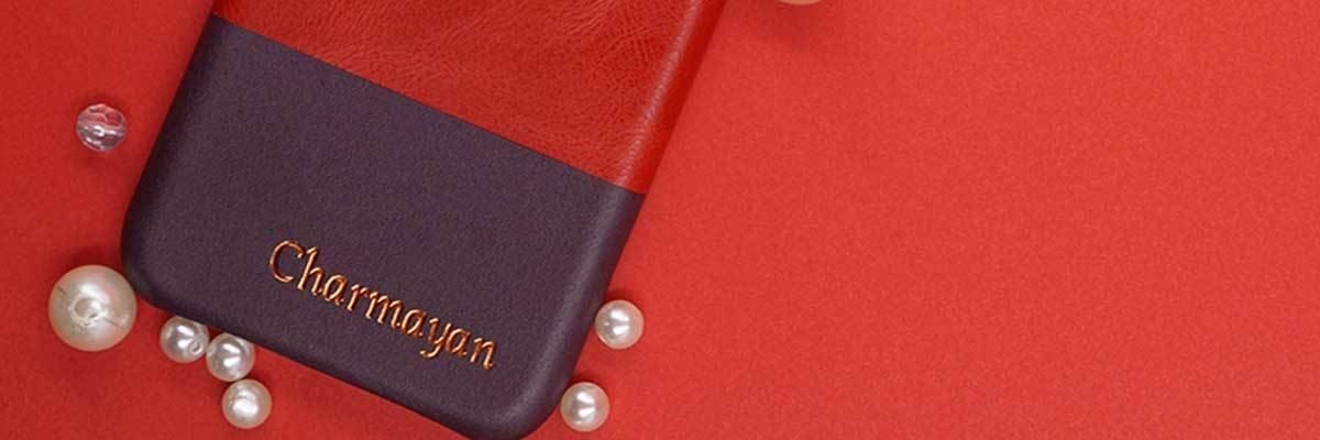 Personalized iPhone 7 Plus Case | Kulör Cases