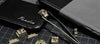 Leather Iphone Case-Kulör Cases
