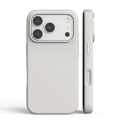 Araree – iPhone 18 Pro / 18 Pro Max Phone Case TYPO SKIN M Magnetic Magsafe Shockproof Protection Perfect Grip