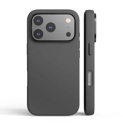 Araree – iPhone 18 Pro / 18 Pro Max Phone Case TYPO SKIN M Magnetic Magsafe Shockproof Protection Perfect Grip