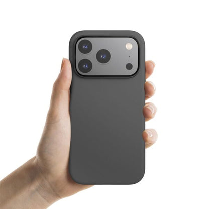 Araree – iPhone 18 Pro / 18 Pro Max Phone Case TYPO SKIN M Magnetic Magsafe Shockproof Protection Perfect Grip