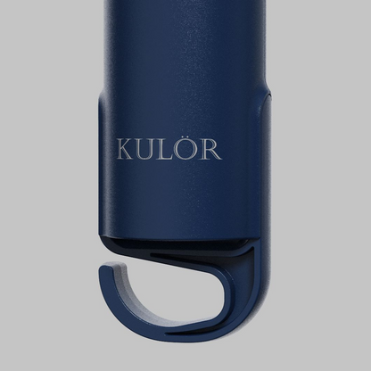 Kulor – Turbo Jet Handheld Electric Fan