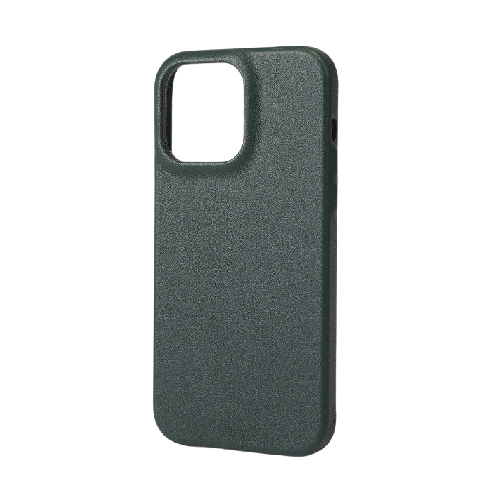Buy Apple iPhone 14 Pro Max Silicone Case with MagSafe in Lebanon with  Warranty