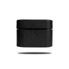 All Black AirPods Pro Leather Case-Kulör Cases