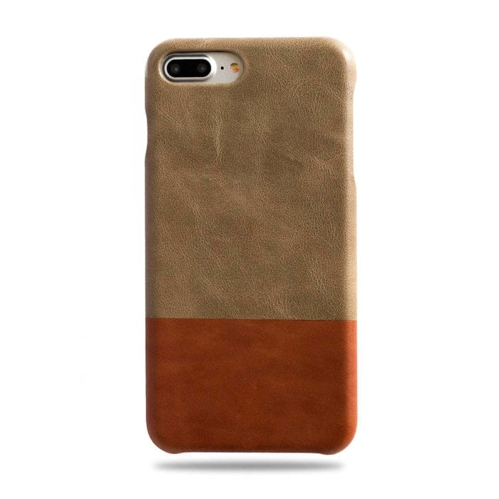 iPhone 8 Plus Cases for Sale